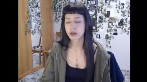 Mina online show from 10.09.25