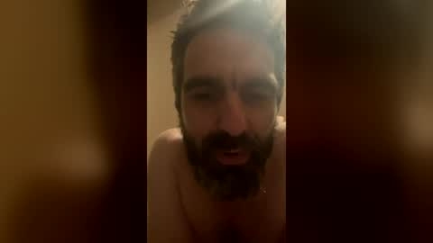 Call me Cherry online show from 07.23.26