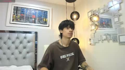 Snapshot of wayath chatting on 06.06.26 Wayath online show from 06.06.26