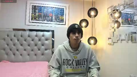 Snapshot of wayath chatting on 06.10.26 Wayath online show from 06.10.26