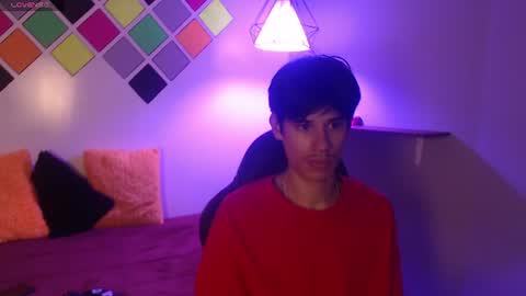 Snapshot of wayath chatting on 06.13.26 Wayath online show from 06.13.26