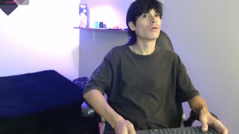 Snapshot of wayath chatting on 06.23.26 Wayath online show from 06.23.26