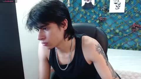 Snapshot of wayath chatting on 07.08.26 Wayath online show from 07.08.26