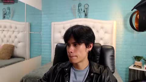 Snapshot of wayath chatting on 07.12.26 Wayath online show from 07.12.26