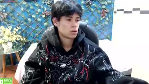 Snapshot of wayath chatting on 07.18.26 Wayath online show from 07.18.26