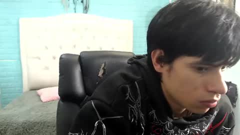 Snapshot of wayath chatting on 07.19.26 Wayath online show from 07.19.26