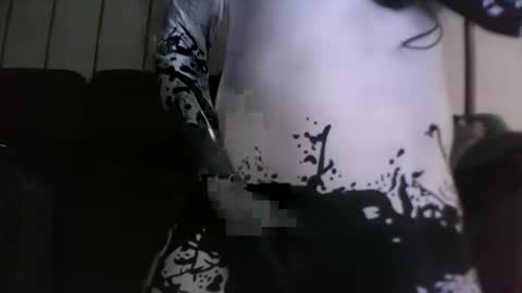 Snapshot of wayne_kin chatting on 03.20.26 Wayne-kin online show from 03.20.26