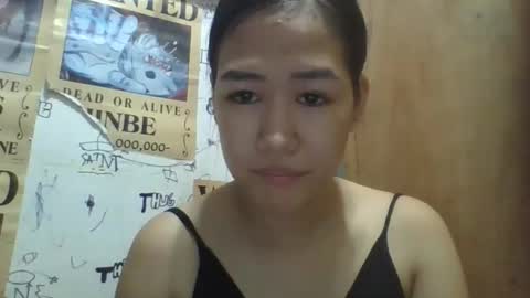 waynecruz_ online show from 11.03.25