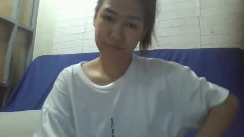 waynecruz_ online show from 11.09.25