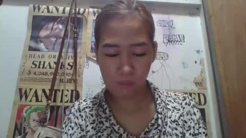 waynecruz_ online show from 01.11.26