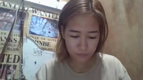 waynecruz_ online show from 01.19.26