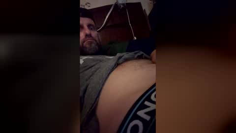 Snapshot of waynedangle chatting on 01.08.26 Mike Hunt online show from 01.08.26