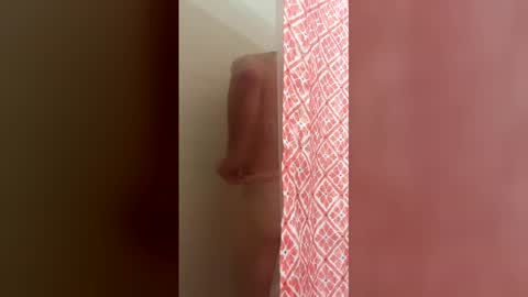 Snapshot of waynedangle chatting on 03.03.26 Mike Hunt online show from 03.03.26