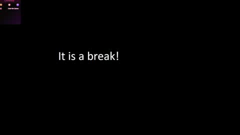 Wayne online show from 12.14.24