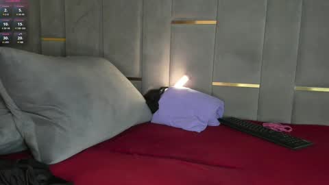 Wayne online show from 12.19.24