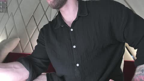 Wayne online show from 01.18.25