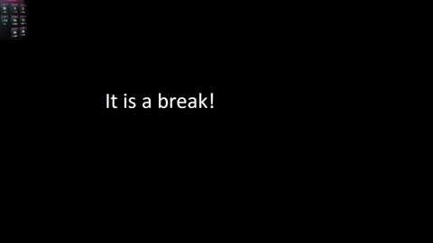 Wayne online show from 02.08.25