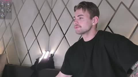 Wayne online show from 03.02.25