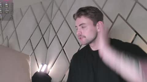 Wayne online show from 03.02.25