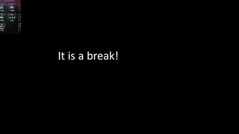Wayne online show from 03.11.25