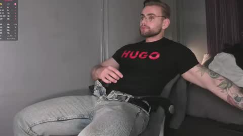 Wayne online show from 09.27.25