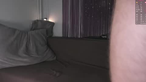 Wayne online show from 10.24.25