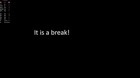 Wayne online show from 02.22.26