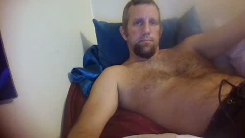 wayneneriate12 online show from 06.12.26