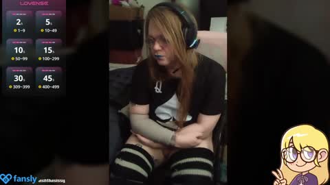 Snapshot of waysoft23 chatting on 12.27.24 Ash online show from 12.27.24