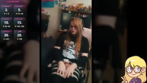 Snapshot of waysoft23 chatting on 02.11.25 Ash online show from 02.11.25