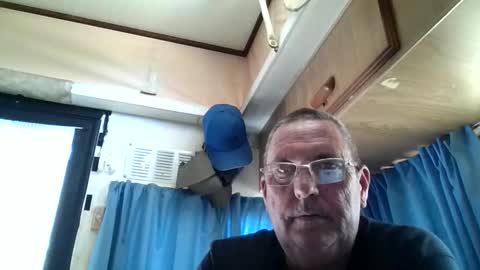 wazahardon2 online show from 10.21.25