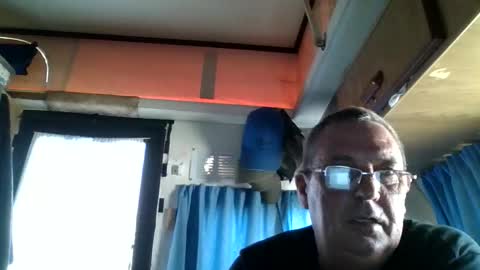 wazahardon2 online show from 10.30.25