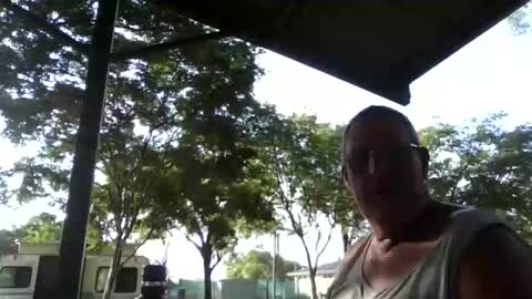 wazahardon2 online show from 03.01.26