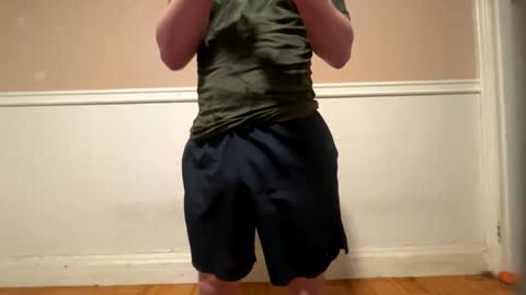 wazhan online show from 03.09.25