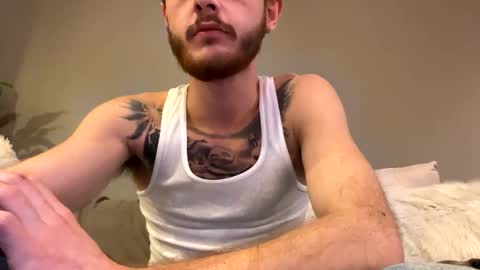 Snapshot of waziipp chatting on 12.21.25 waziipp online show from 12.21.25