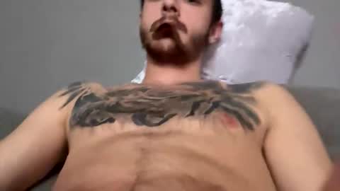 Snapshot of waziipp chatting on 01.17.26 waziipp online show from 01.17.26