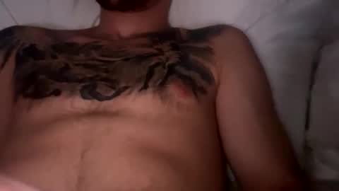 Snapshot of waziipp chatting on 02.12.26 waziipp online show from 02.12.26