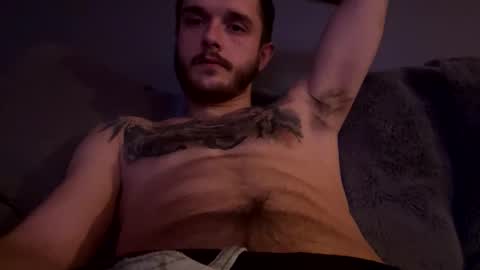 Snapshot of waziipp chatting on 03.05.26 waziipp online show from 03.05.26