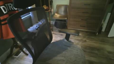 wazooforty2 online show from 02.07.25