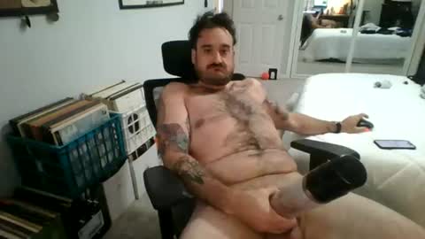 wazooforty2 online show from 07.06.26