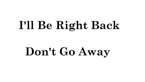 Snapshot of wbfarm chatting on 12.05.25 WB Farm online show from 12.05.25