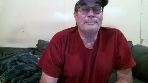 WB Farm online show from 02.14.26