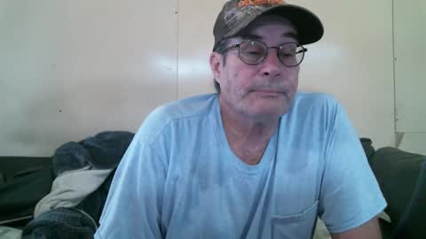 WB Farm online show from 02.18.26