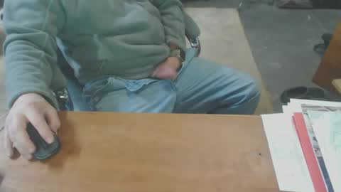 Snapshot of wbp1000237884 chatting on 01.24.25 wbp1000237884 online show from 01.24.25