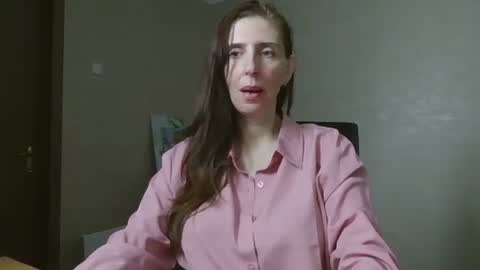 wCandiColexw online show from 09.18.25