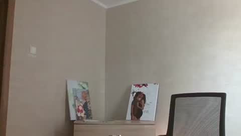 wCandiColexw online show from 09.19.25