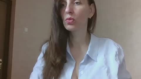 wCandiColexw online show from 09.20.25