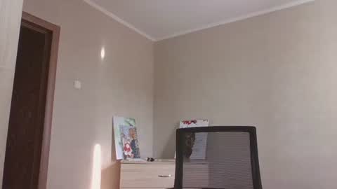 wCandiColexw online show from 09.24.25