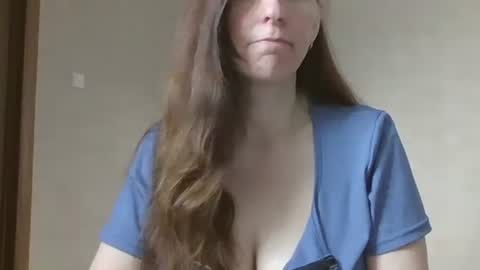 wCandiColexw online show from 09.26.25