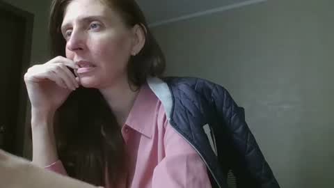 wCandiColexw online show from 10.01.25